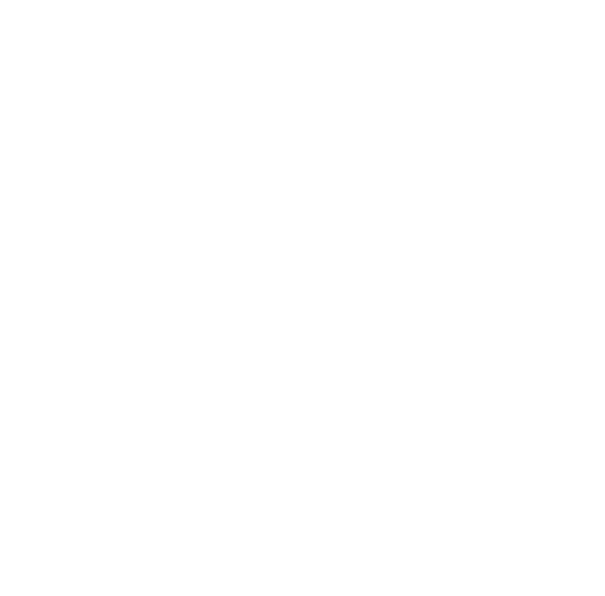 y’s hair salon